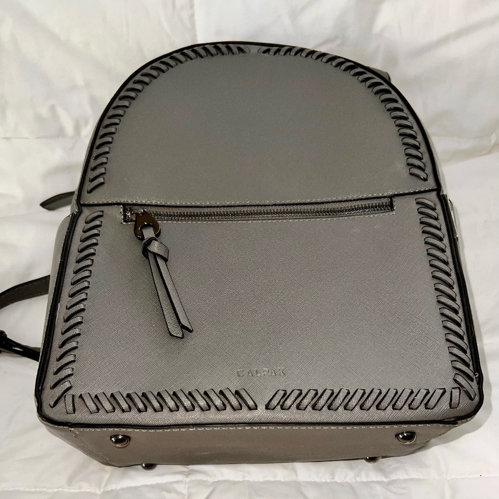 CALPAK Mini Backpack